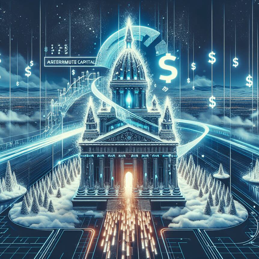 Wintermute Capital Capitalizes On $3 Million Arbitrage Opportunity With $75 Million Fdusd Transfers Since Depegging