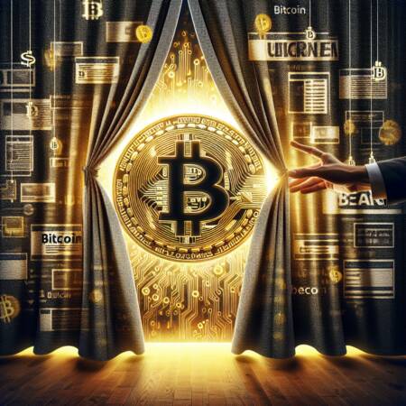 Unveiling The Truth: How Bitcoin Upholds Its Core Values Beyond The Hype