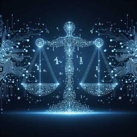 Creating a Fairer AI with Zero-Knowledge Proofs Creating A Fairer Ai With Zero-knowledge Proofs