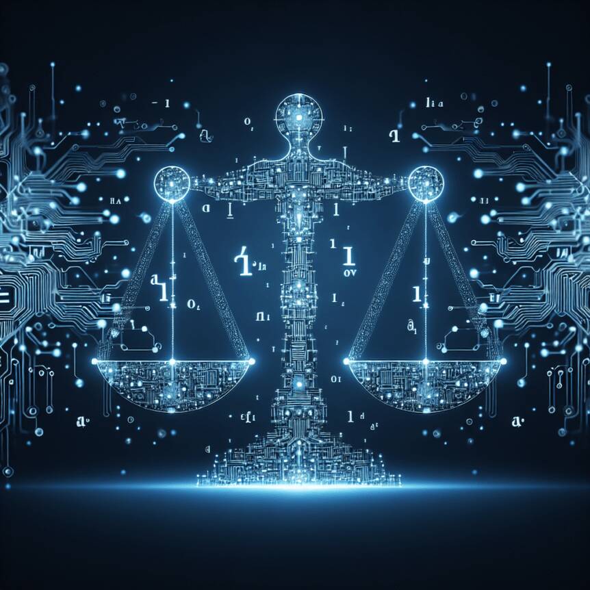 Creating a Fairer AI with Zero-Knowledge Proofs Creating A Fairer Ai With Zero-knowledge Proofs