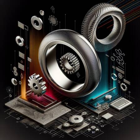 Streamlining Development: How Covenants and CTV Enhance the Developer Experience Streamlining Development: How Covenants And Ctv Enhance The Developer Experience