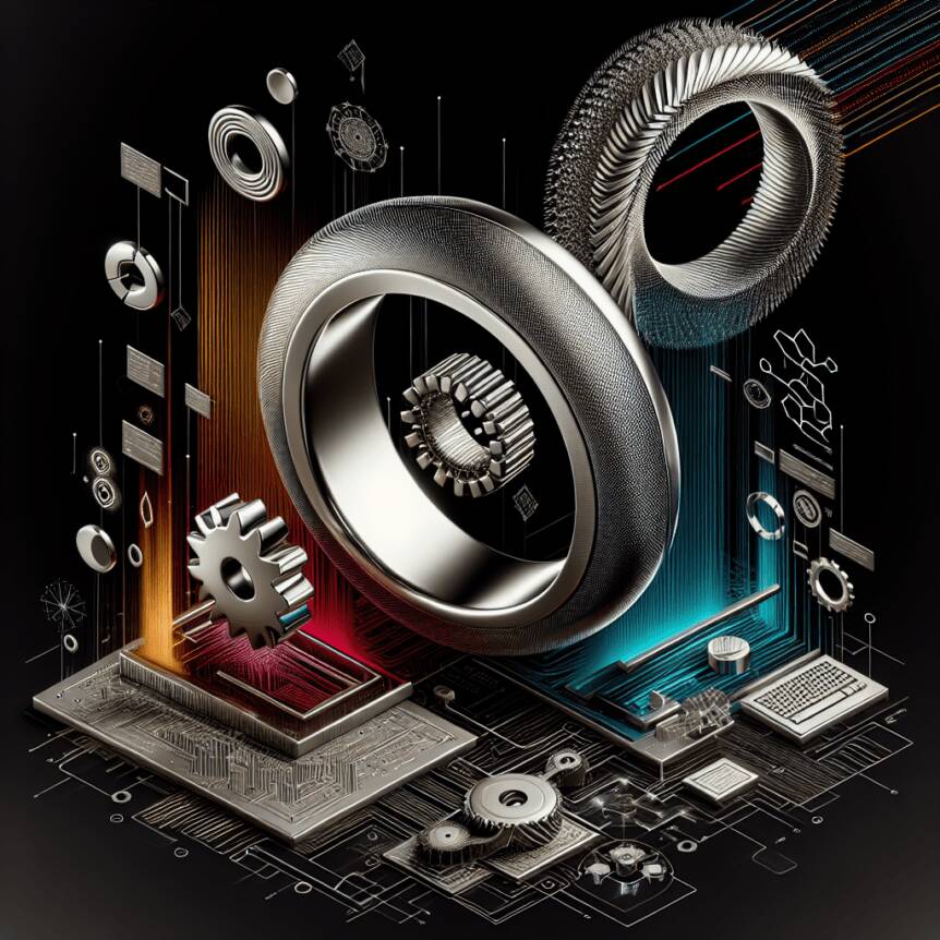 Streamlining Development: How Covenants And Ctv Enhance The Developer Experience