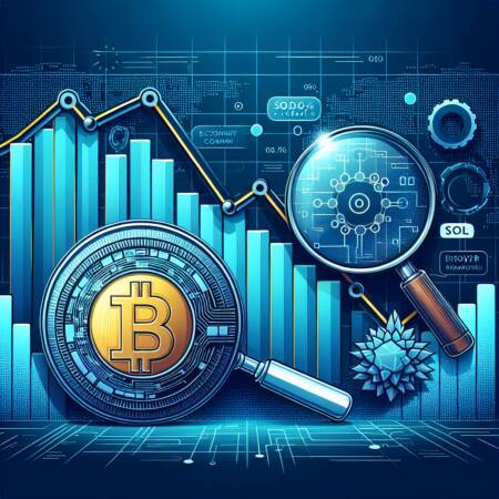 Discover The Reasons Behind Today's Drop In Solana (sol) Price