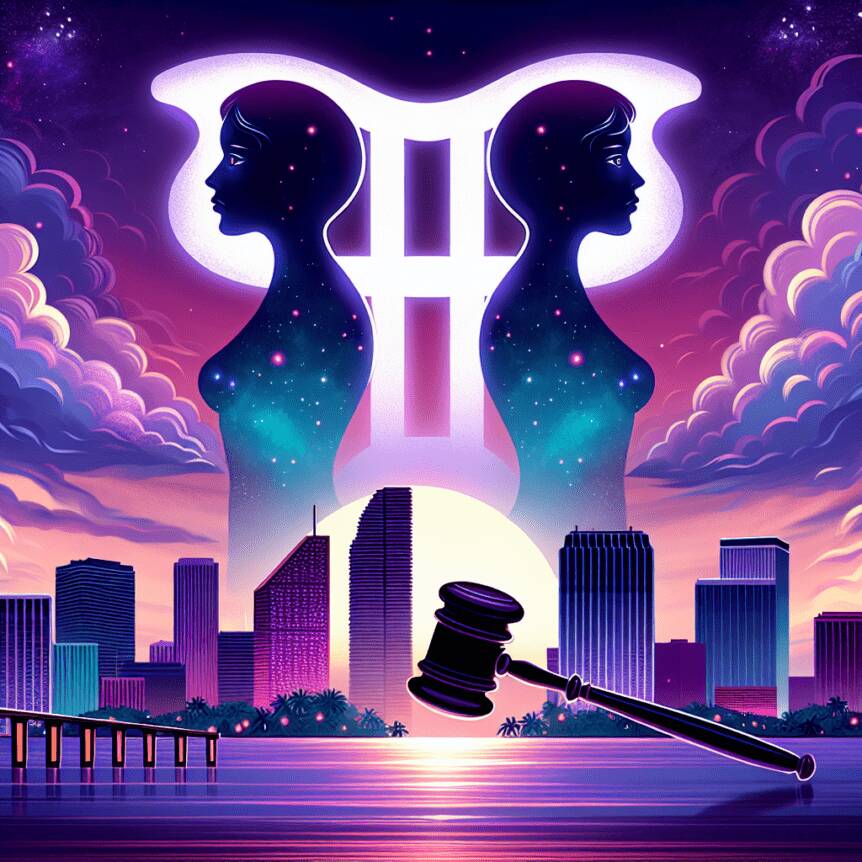 Gemini Expands To Miami Following Judge's Decision To Halt Sec Case