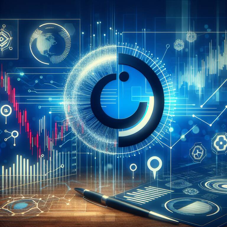 Circle Weighing Delaying Ipo Due To Economic Uncertainty — Latest Report