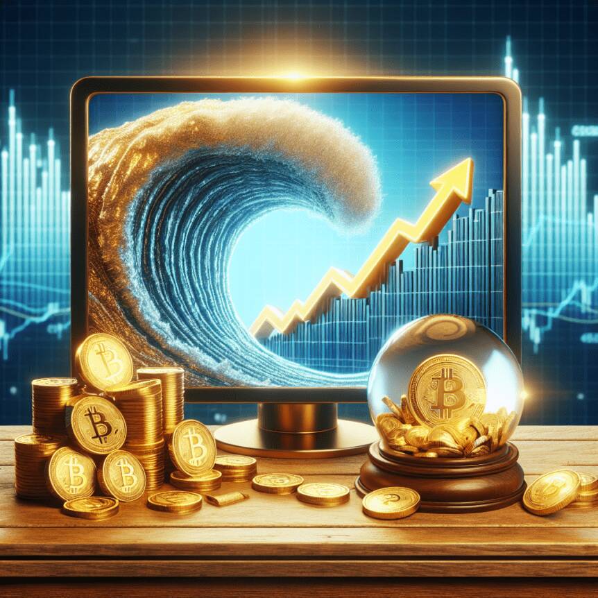 Solana Tvl Surges In Sol Terms As Dex Volumes Demonstrate Strength: How Will Sol Price Respond?