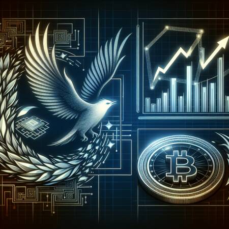 Trump's Liberation Day: The Exciting Build-up To Crypto Market Recovery And Uncertainty's End