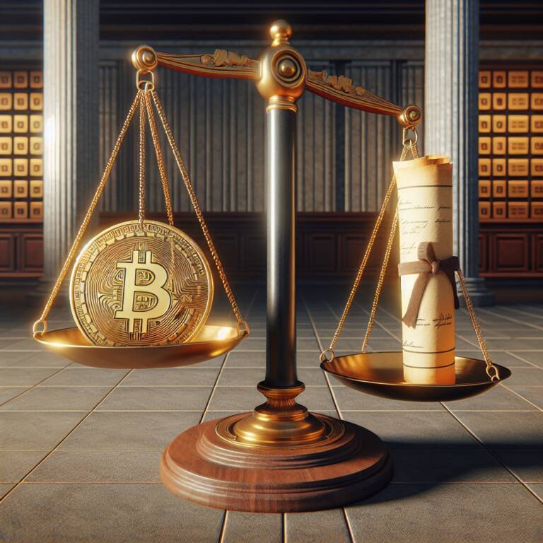 Anticipated Shift: Cfpb Expected To Ease Up On Crypto Regulation, Predicts Attorney