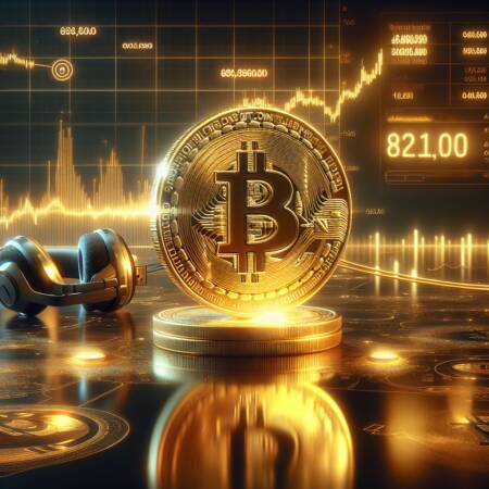 Record-breaking Moment: Bitcoin Hashrate Surpasses 1 Zetahash, Confirmed By Trackers