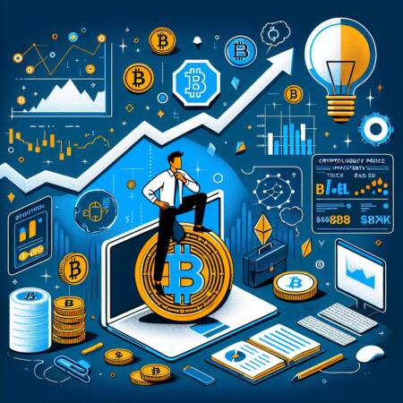 Michael Saylor Pauses Bitcoin Purchases As Price Dips Below $87k: A Strategic Move
