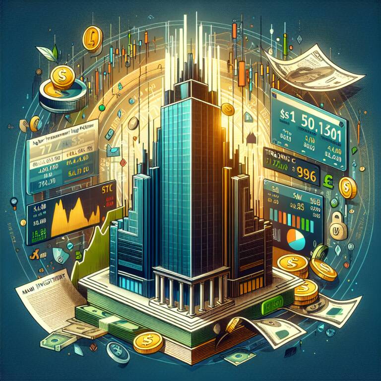 Cathie Wood's Ark Purchases $26 Million Worth Of Coinbase Stock And Sells Bitcoin Etf