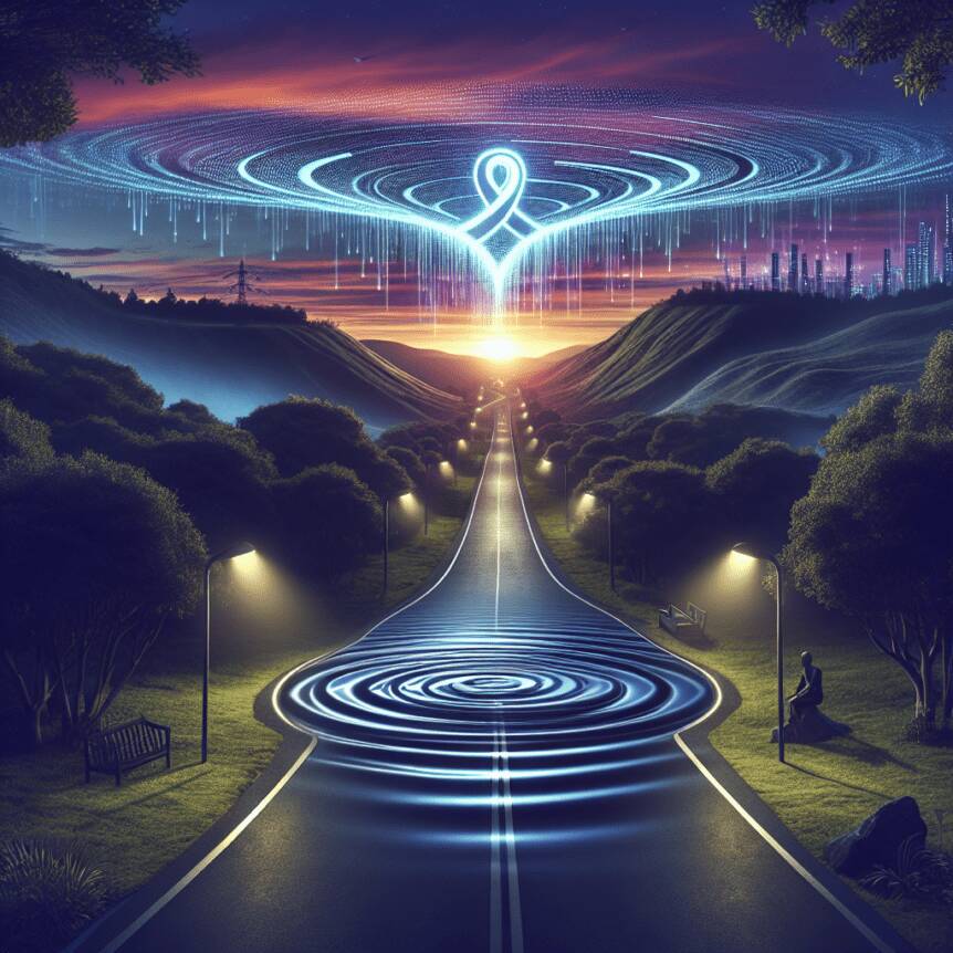 Ripple’s Acquisition of Hidden Road Marks a Game-Changing Moment for XRPL, According to Ripple CTO Ripple's Acquisition Of Hidden Road Marks A Game-changing Moment For Xrpl, According To Ripple Cto