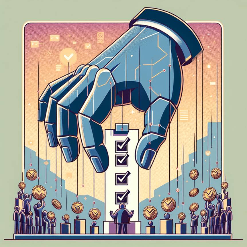 Binance Removes 14 Tokens In Response To Delisting Vote