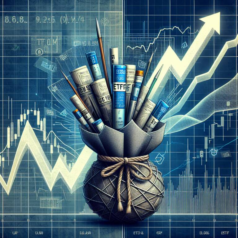 Cboe Bzx To List Canary's Sui Etf: Exciting News For Investors