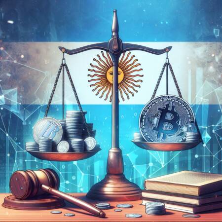 Argentine Lawmakers Support Investigation Into Libra Crypto Scandal Involving Milei
