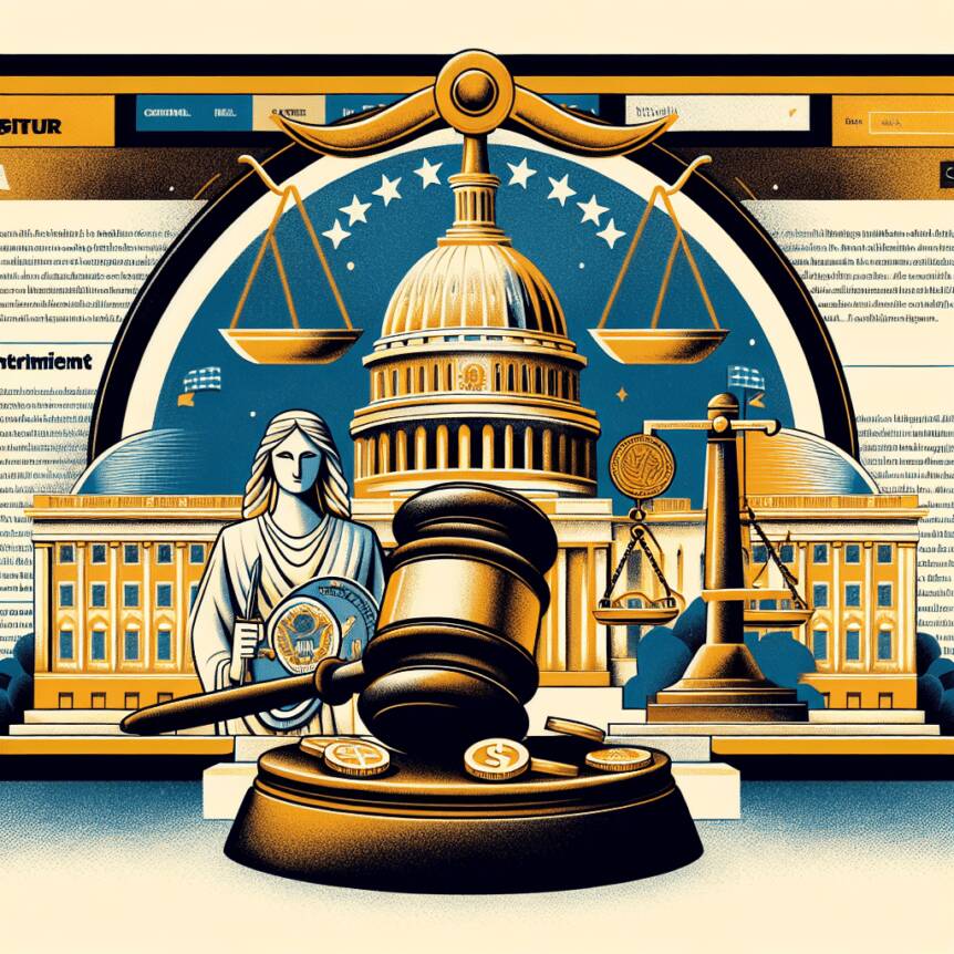 Paul Atkins Confirmed By Us Senate To Head Sec In Trump Administration