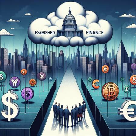 New York Attorney General Calls On Congress To Maintain Pension Funds Without Cryptocurrency — Citing Lack Of Intrinsic Value