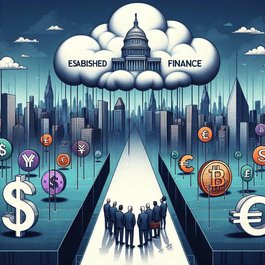 New York Attorney General Calls On Congress To Maintain Pension Funds Without Cryptocurrency — Citing Lack Of Intrinsic Value