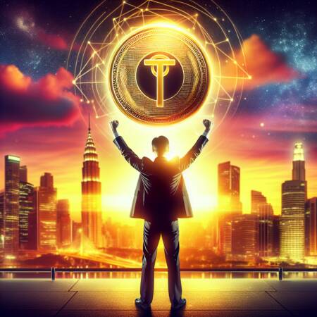 Exciting News: Trump Memecoins Valued At $321m Set To Launch Next Week