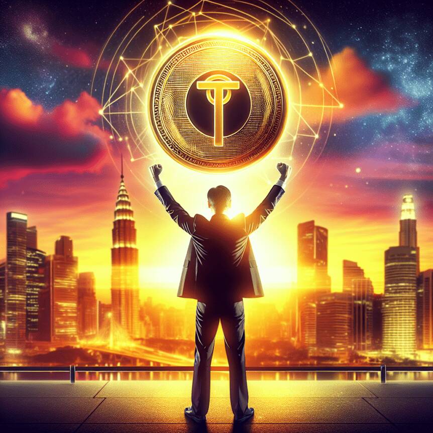 Exciting News: Trump Memecoins Valued At $321m Set To Launch Next Week