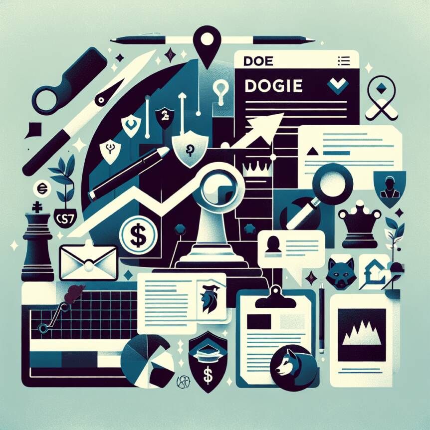 US Social Security Boosts Public Communications on X Platform Following Job Cuts Linked to DOGE Movement — Research Study Us Social Security Boosts Public Communications On X Platform Following Job Cuts Linked To Doge Movement — Research Study