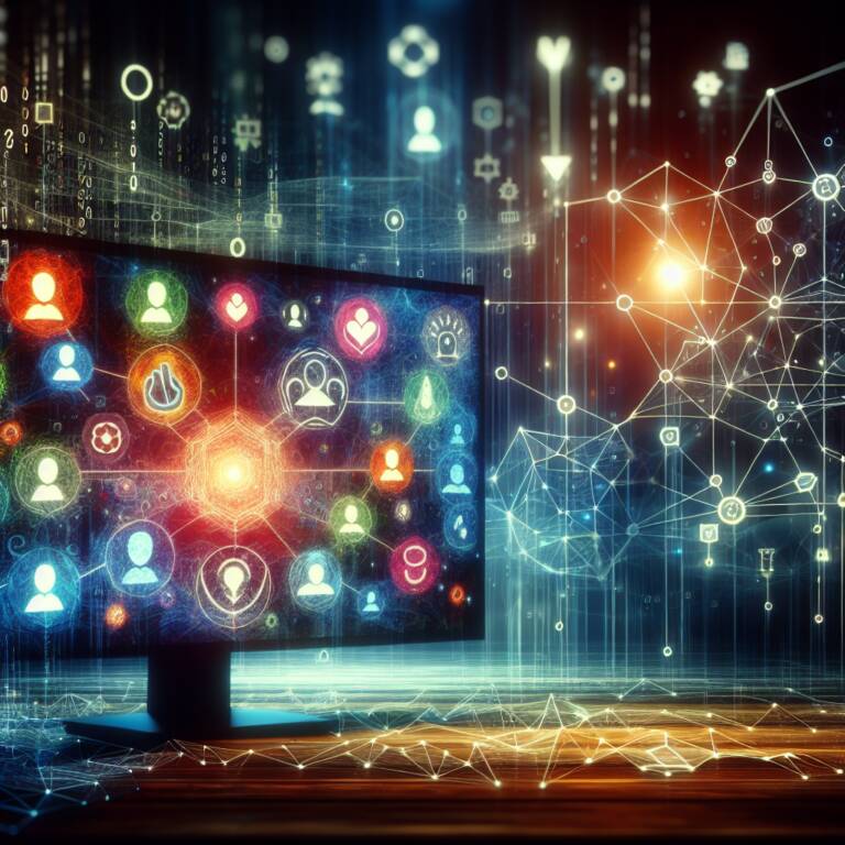How Emotional Ai Can Make Web3 More Human And Engaging