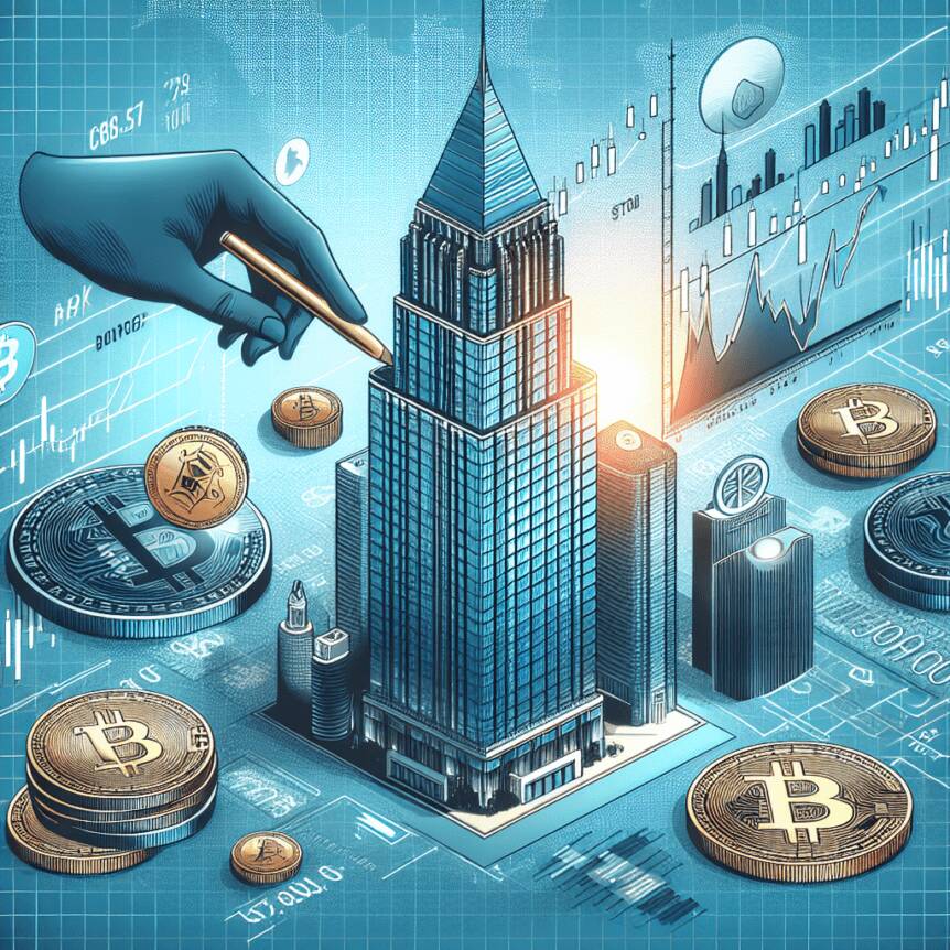 Trump's World Liberty Financial Invests $775k In Sei During Altcoin Buying Spree
