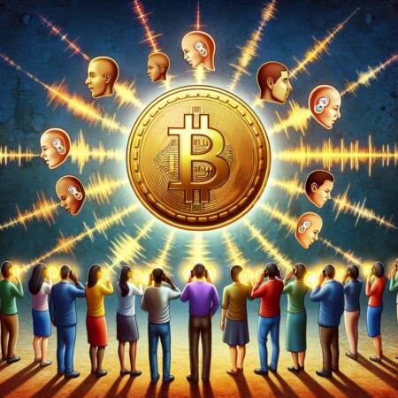 Why Crypto Podcasters Shouldn't Assume Their Audience Knows Anything