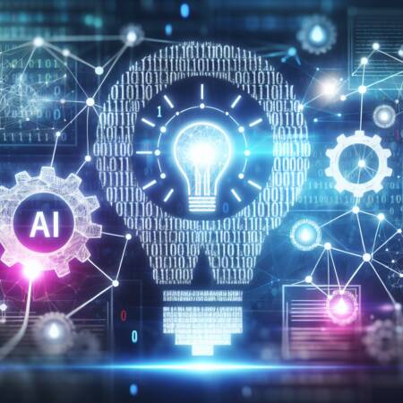 Openai Developing Revolutionary Social Network To Challenge Elon Musk, Says Report