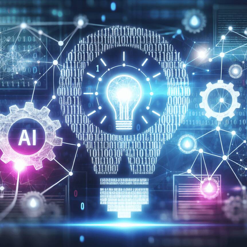 Openai Developing Revolutionary Social Network To Challenge Elon Musk, Says Report