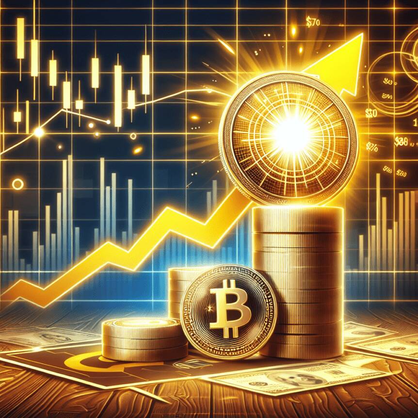 Solana Surges 36% From Crypto Market Crash Lows — Will $180 Sol Be The Next Milestone?