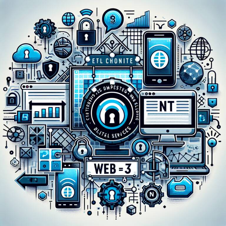 Bybit Closes Down Additional Web3 Services Following Nft Marketplace Shutdown