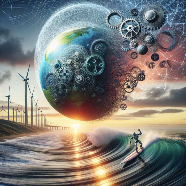 Openai's Pursuit Of Anysphere Partnership Before Shifting Focus To Windsurf