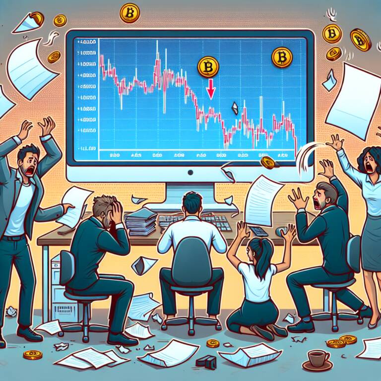Trump Tokenholders Brace For 90% Decline As Unlock Begins: What You Need To Know
