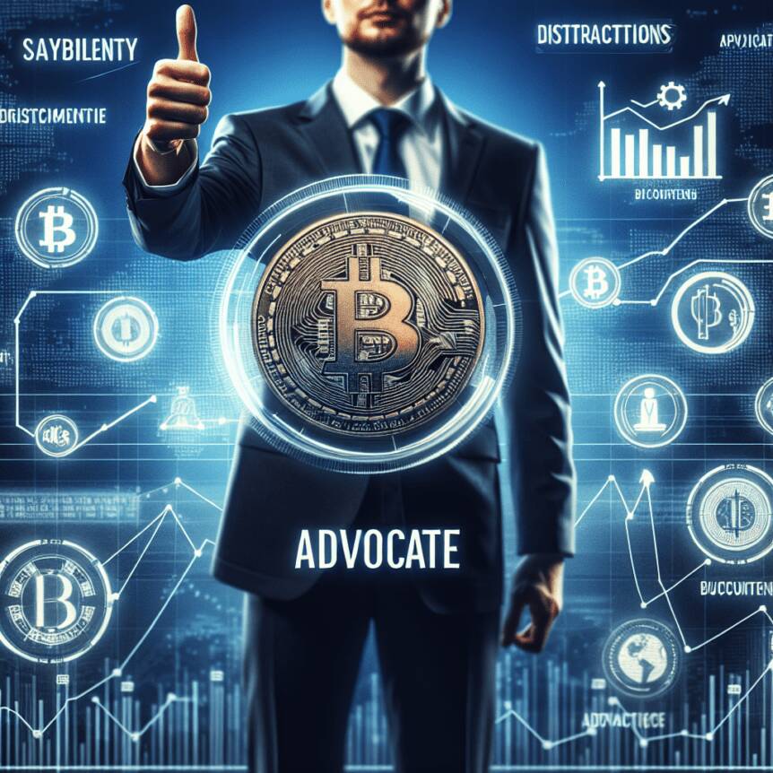 Bitcoin Advocate Jack Mallers Promises Strike Investors: Twenty One Will Not Cause Distractions Bitcoin Advocate Jack Mallers Promises Strike Investors: Twenty One Will Not Cause Distractions