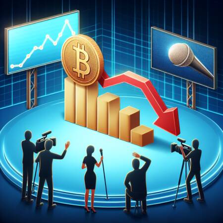 Why Trump's Crypto Investments On Wlfi Are Failing To Yield Results