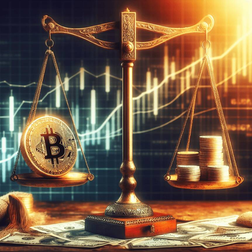 Bitcoin Trading at a 40% Discount: Spot BTC ETF Purchases Surge to $3 Billion in Just One Week Bitcoin Trading At A 40% Discount: Spot Btc Etf Purchases Surge To $3 Billion In Just One Week