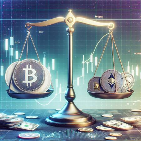 Tether Co-founder Predicts Us Dollar Will Face Increasing Competition For Stablecoin Supremacy