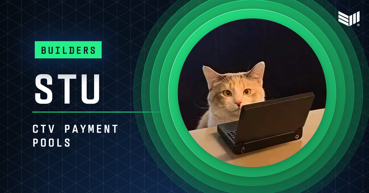 Streamlining Development: How Covenants And Ctv Enhance The Developer Experience