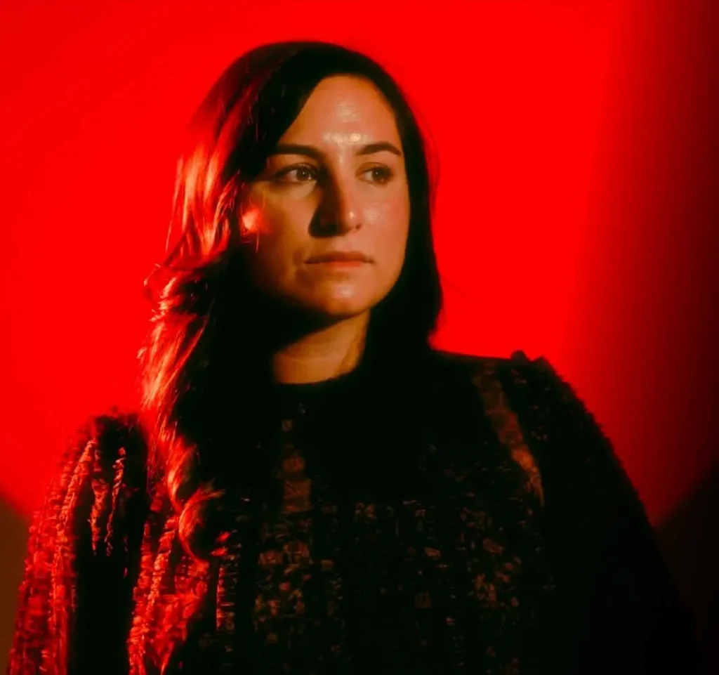 Post Wook: Exploring Surreal And Immersive Art Through Bitcoin And The Future Of Digital Expression