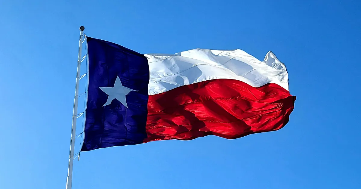 Texas Comptroller's 0 Million Bitcoin Investment Bill Advances To Committee Texas Comptroller's 0 Million Bitcoin Investment Bill Advances To Committee