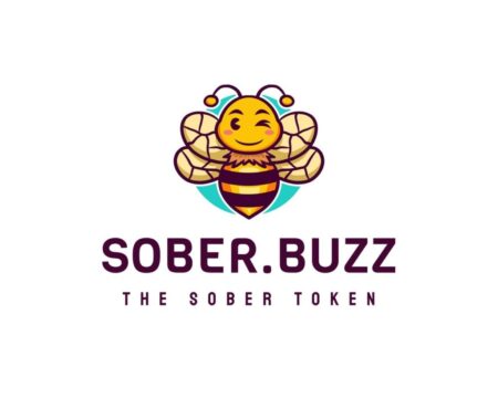 Sober.Buzz the Sober Token : Ticker $BUZZ Sober.buzz The Sober Token : Ticker $buzz