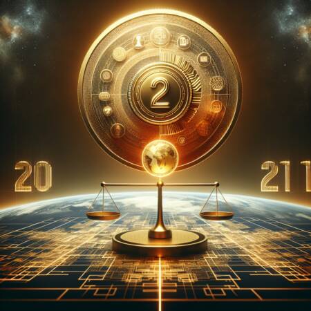 Tether Aims to Launch US Stablecoin in 2021: CNBC Tether Aims To Launch Us Stablecoin In 2021: Cnbc