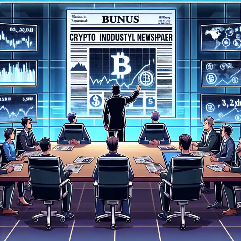 Elon Musk Joins Crypto Executives In Condemning Wsj For Ethical Breach