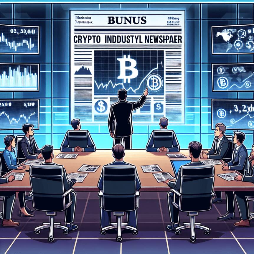 Elon Musk Joins Crypto Executives in Condemning WSJ for Ethical Breach Elon Musk Joins Crypto Executives In Condemning Wsj For Ethical Breach