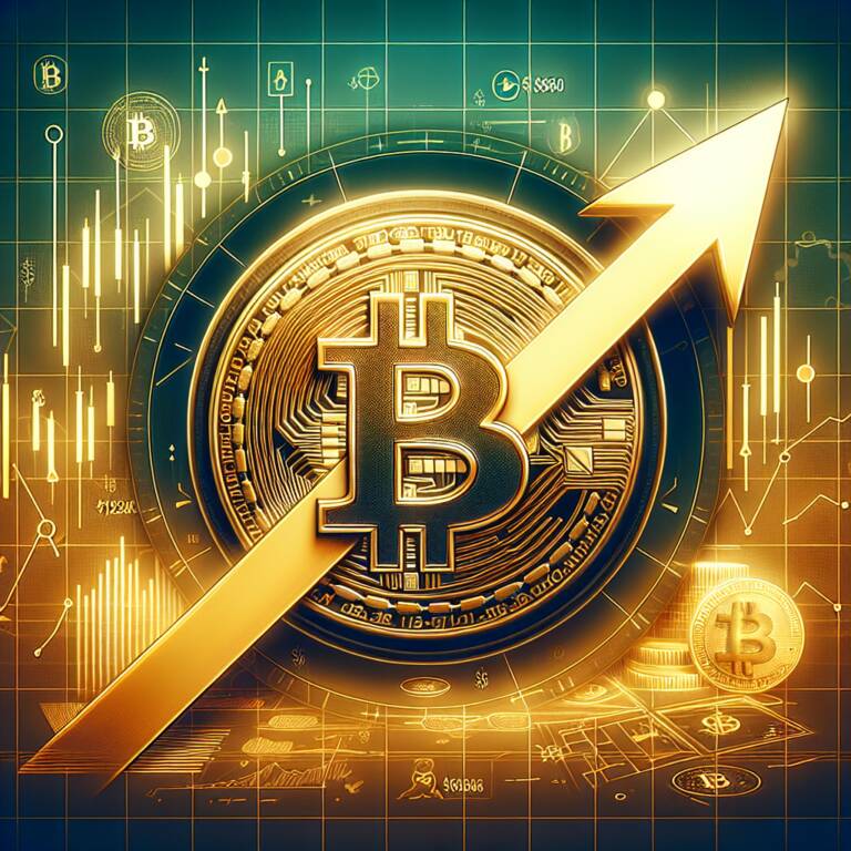 Bitcoin Trader Predicts Btc Will Hit $125k To $150k In Next Cycle With Specific Criteria