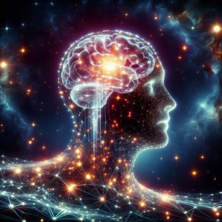 Unleashing The Power Of Artificial General Intelligence (agi): Is Human-like Thinking Possible?