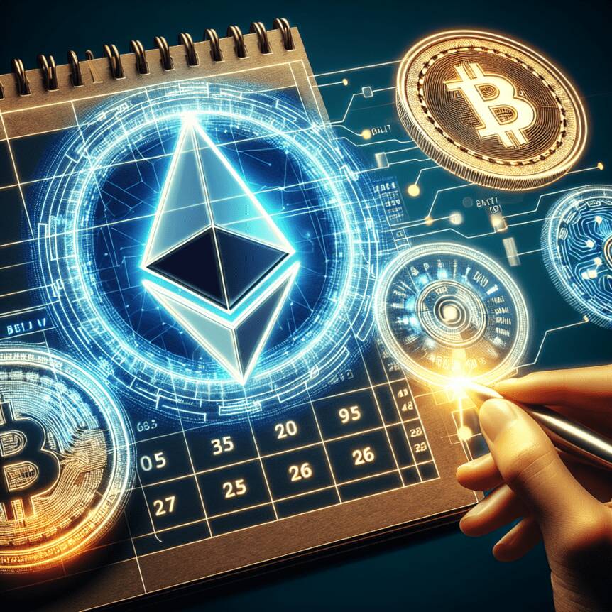 Vitalik's Mission: Simplifying Ethereum To Rival Bitcoin In 5 Years