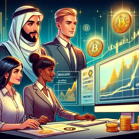 Bitcoin Investors' Expectations Shift As 88% Of Btc Supply Reaches Profitable Levels