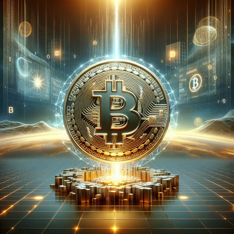 Bitcoin Core Announces Unilateral Removal Of Controversial Op-return Limit